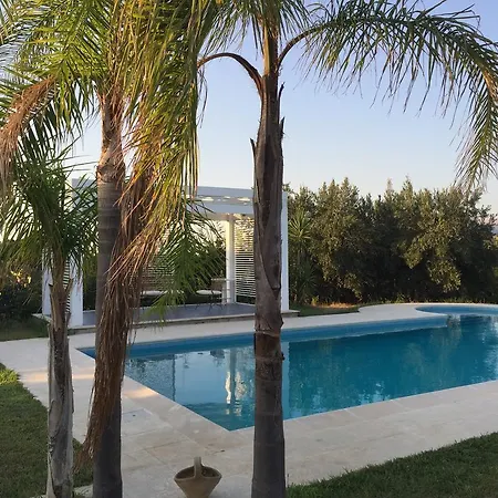Green פרטיניצ'ו